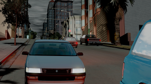 BeamNGdrivex642019-08-2703-43-11.png
