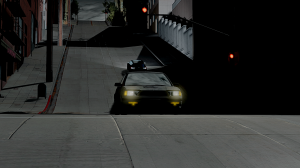 BeamNGdrivex642019-08-2703-44-21.png
