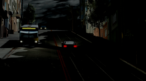BeamNGdrivex642019-08-2703-46-22.png