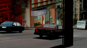 BeamNGdrivex642019-08-2703-55-24.png