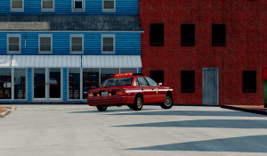 BeamNGdrivex642019-08-2718-21-28.png