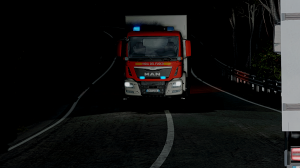 BeamNGdrivex642019-08-0623-46-42.png