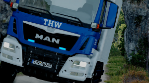 BeamNGdrivex642019-08-1002-07-32.png