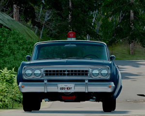 BeamNGdrivex642019-08-2521-59-01.png