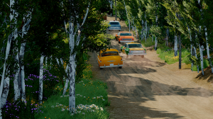 BeamNGdrivex642019-08-2522-00-36.png