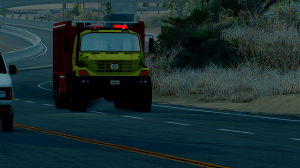 BeamNGdrivex642019-08-2523-17-15.png