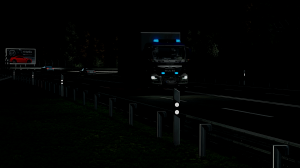 BeamNGdrivex642019-08-2617-28-10.png