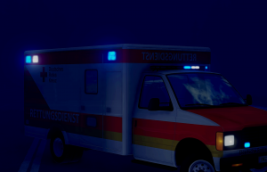 BeamNGdriveScreenshot20190918-01502154.png