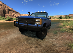 2019-09-1722_18_18-Window.png