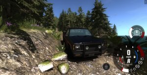 screenshot_2019-09-18_10-24-09.jpg