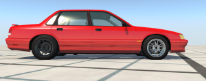 screenshot_2019-09-18_14-32-27.png