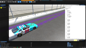 Screenshot17.png