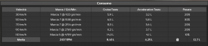 Screenshot55.png