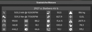 Screenshot57.png