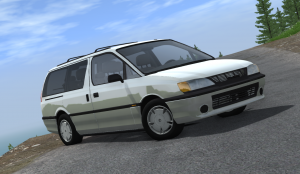 screenshot_2019-09-19_02-39-58.png