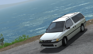 screenshot_2019-09-19_02-40-43.png