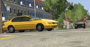 screenshot_2019-09-18_21-57-18.png