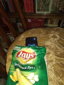 JPEG_20190915_202825.jpg