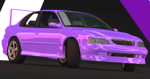 screenshot_2019-09-19_20-40-18.png