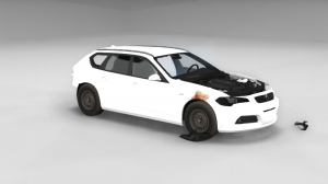 beater6.png