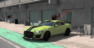 screenshot_2019-08-22_21-09-11.png