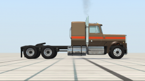 screenshot_2019-09-20_16-58-21.png