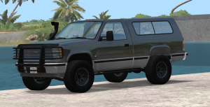 screenshot_2019-08-23_12-27-45.png