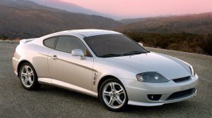 hyundai-tiburon-second-generation.jpg