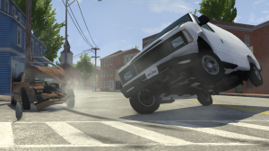 screenshot_2019-09-17_16-28-13.png