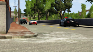 screenshot_2019-09-20_22-06-18.png