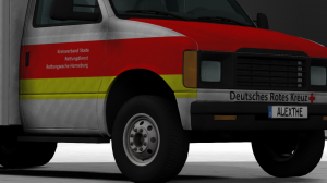 screenshot_2019-09-21_09-36-46.png