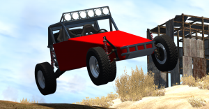 screenshot_2019-09-20_17-10-59.png