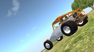 screenshot_2019-09-21_10-55-46.png