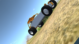 screenshot_2019-09-21_11-00-28.png
