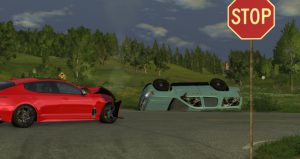 screenshot_2019-09-17_23-40-04.png