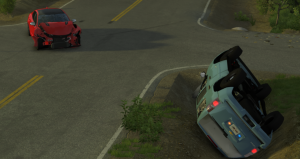 screenshot_2019-09-17_23-39-29.png