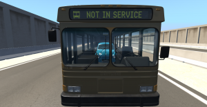 screenshot_2019-09-14_13-37-51.png