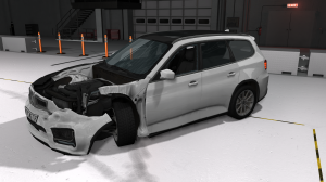 screenshot_2019-09-20_21-39-39.png