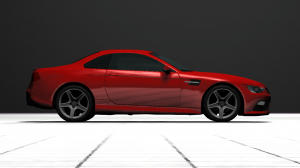 screenshot_2019-09-21_15-08-23.png