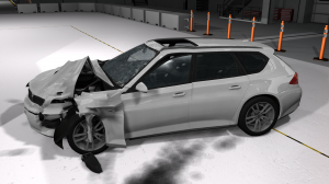 screenshot_2019-09-20_22-01-51.png