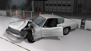 screenshot_2019-09-20_21-45-25.png