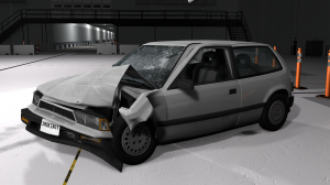 screenshot_2019-09-20_21-50-54.png