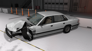 screenshot_2019-09-20_21-52-40.png