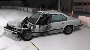screenshot_2019-09-20_21-54-50.png