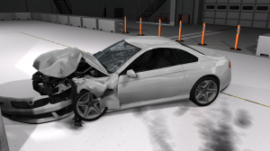 screenshot_2019-09-20_21-58-41.png