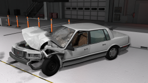screenshot_2019-09-20_22-10-37.png
