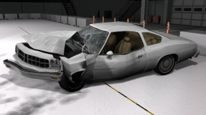 screenshot_2019-09-20_22-12-59.png