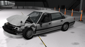 screenshot_2019-09-20_22-16-49.png