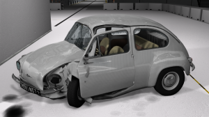 screenshot_2019-09-20_22-18-58.png