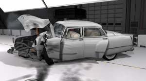 screenshot_2019-09-20_22-51-42.png